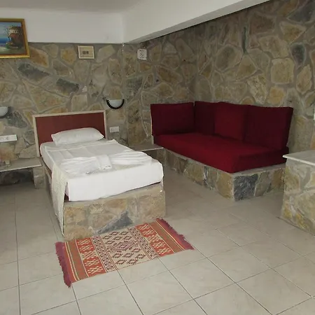 Seaside Hotel Bitez