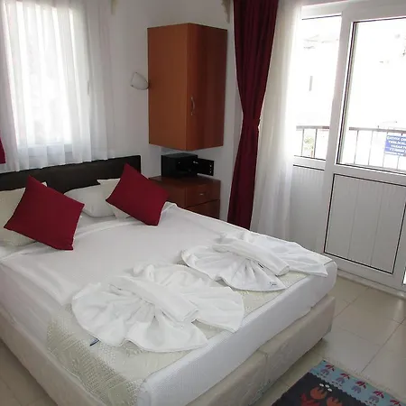 Seaside 2*