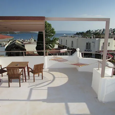 Seaside 2*